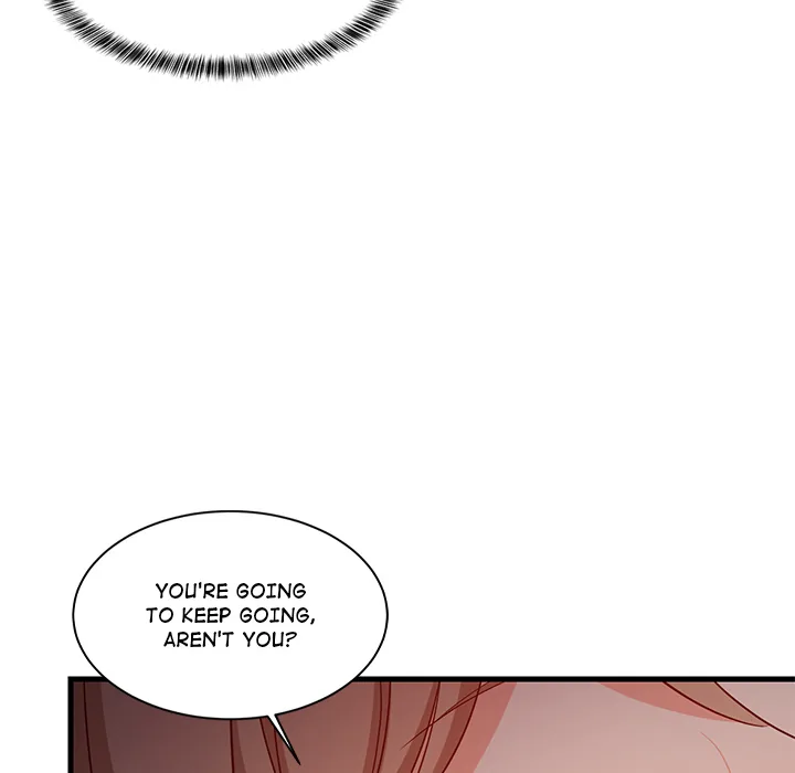 Study Buddies (Uncensored) Chapter 32 page 160 - 