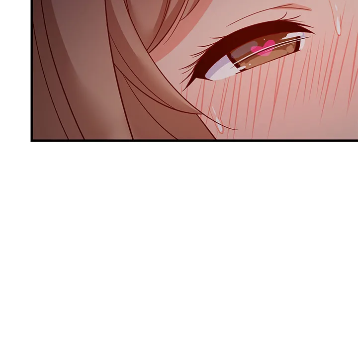 Study Buddies (Uncensored) Chapter 32 page 161 - 