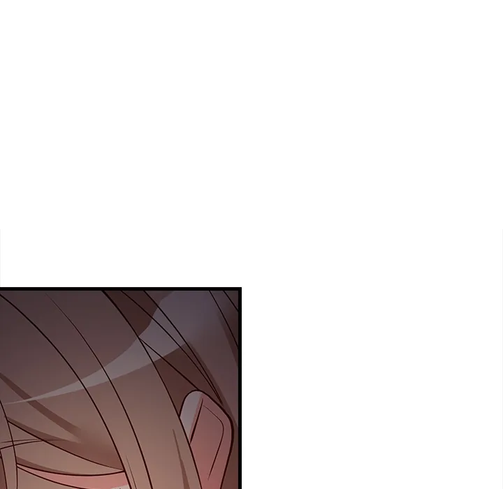 Study Buddies (Uncensored) Chapter 32 page 162 - 