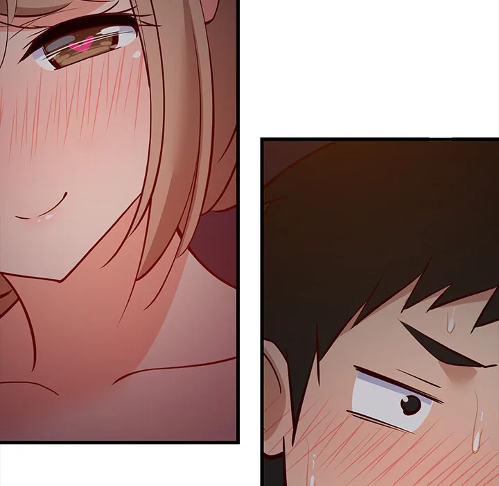 Study Buddies (Uncensored) Chapter 32 page 163 - 