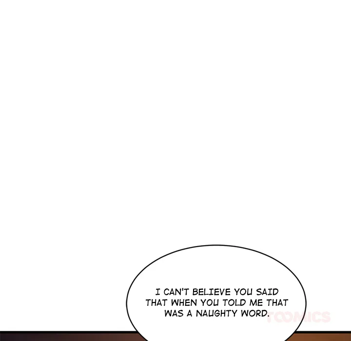 Study Buddies (Uncensored) Chapter 32 page 18 - 