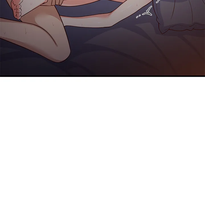 Study Buddies (Uncensored) Chapter 32 page 20 - 