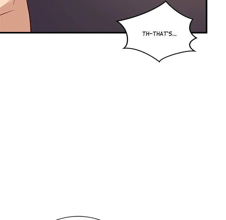 Study Buddies (Uncensored) Chapter 32 page 22 - 