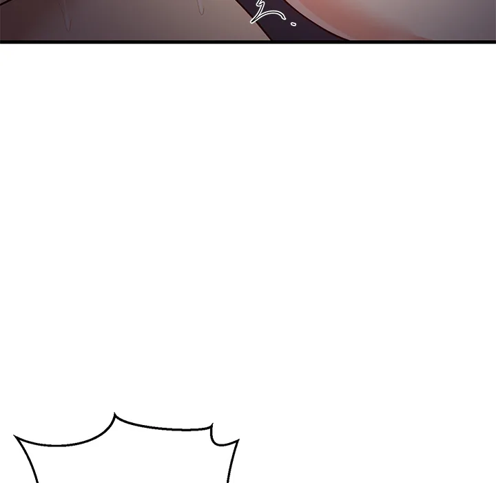 Study Buddies (Uncensored) Chapter 32 page 24 - 