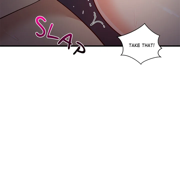 Study Buddies (Uncensored) Chapter 32 page 26 - 