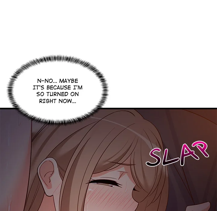 Study Buddies (Uncensored) Chapter 32 page 30 - 
