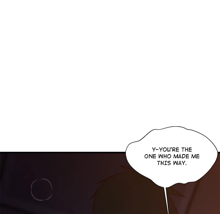 Study Buddies (Uncensored) Chapter 32 page 32 - 