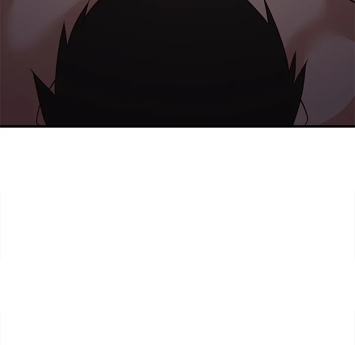 Study Buddies (Uncensored) Chapter 32 page 38 - 