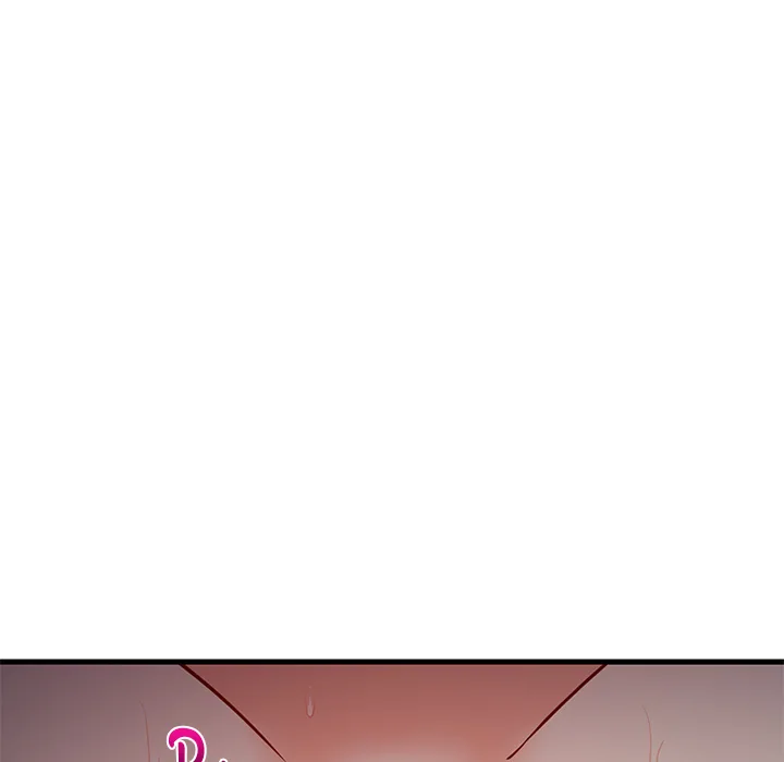 Study Buddies (Uncensored) Chapter 32 page 40 - 