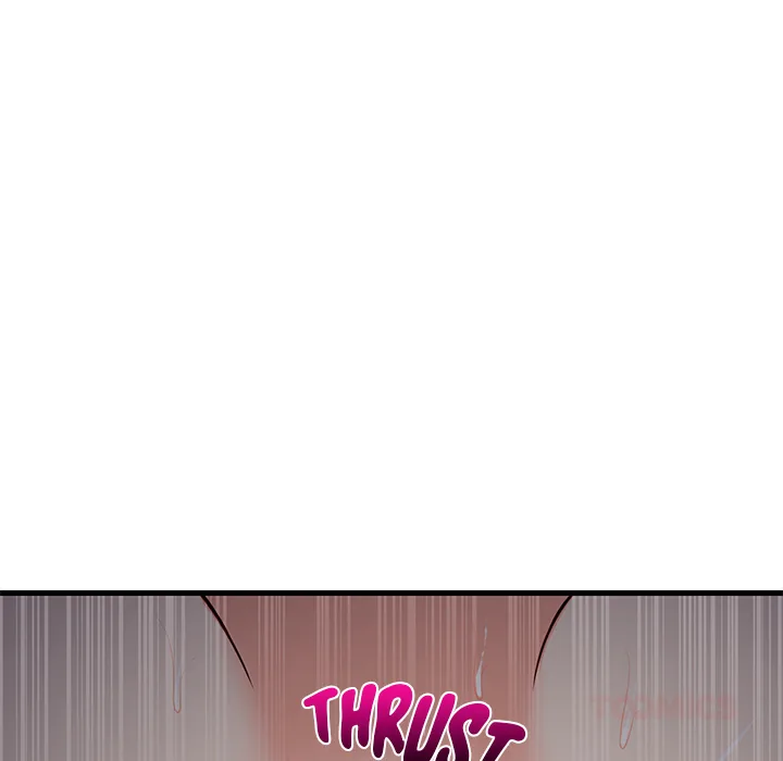 Study Buddies (Uncensored) Chapter 32 page 43 - 