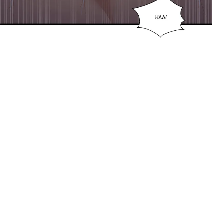 Study Buddies (Uncensored) Chapter 32 page 44 - 