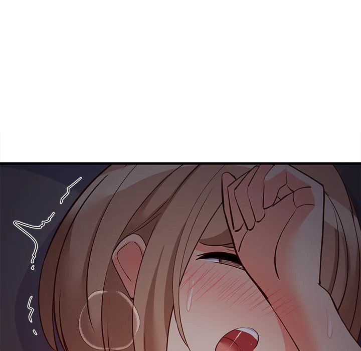 Study Buddies (Uncensored) Chapter 32 page 48 - 