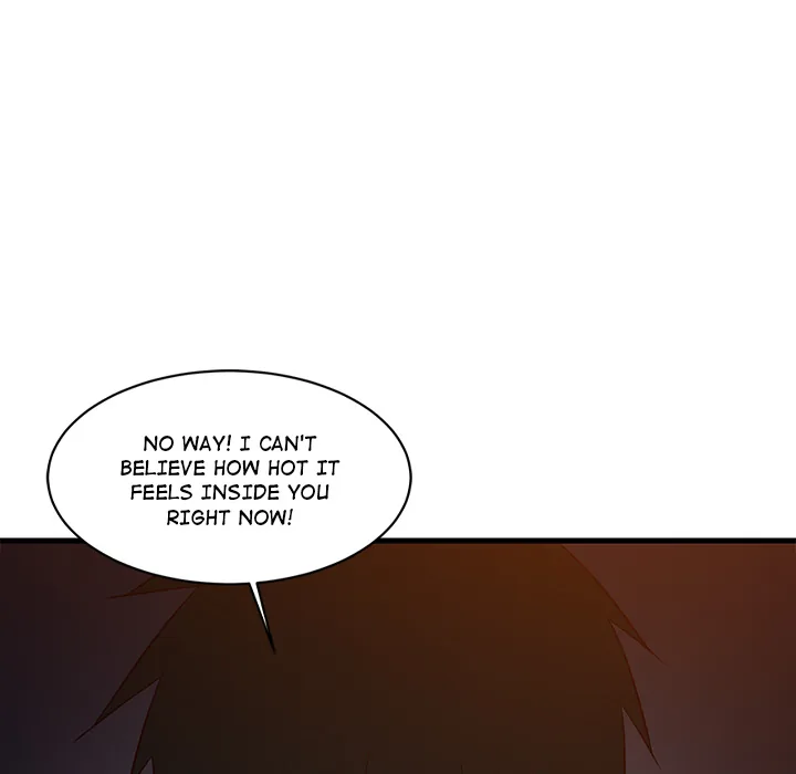 Study Buddies (Uncensored) Chapter 32 page 50 - 