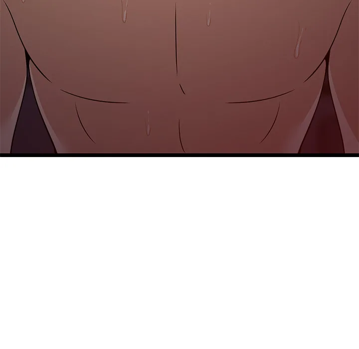 Study Buddies (Uncensored) Chapter 32 page 6 - 