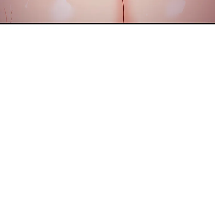 Study Buddies (Uncensored) Chapter 32 page 56 - 