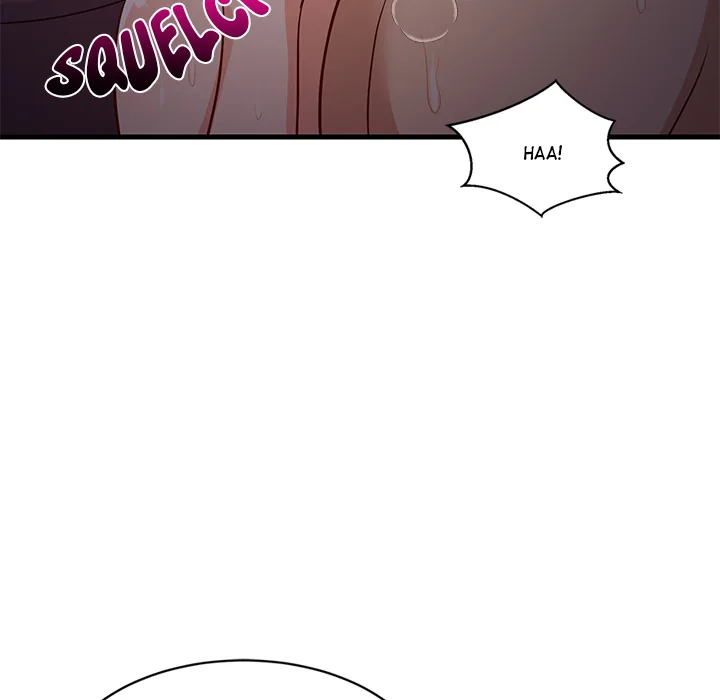 Study Buddies (Uncensored) Chapter 32 page 61 - 