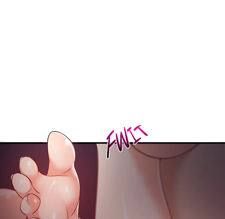 Study Buddies (Uncensored) Chapter 32 page 64 - 