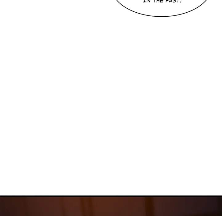 Study Buddies (Uncensored) Chapter 32 page 66 - 