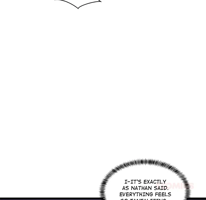 Study Buddies (Uncensored) Chapter 32 page 69 - 