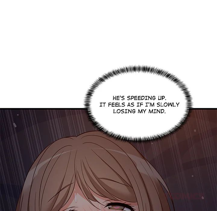 Study Buddies (Uncensored) Chapter 32 page 78 - 