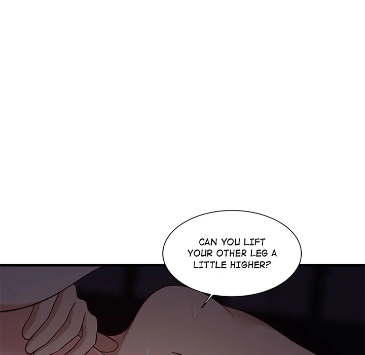 Study Buddies (Uncensored) Chapter 32 page 83 - 