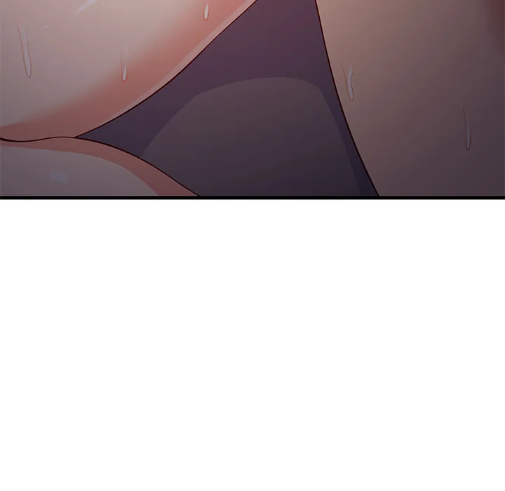 Study Buddies (Uncensored) Chapter 32 page 85 - 