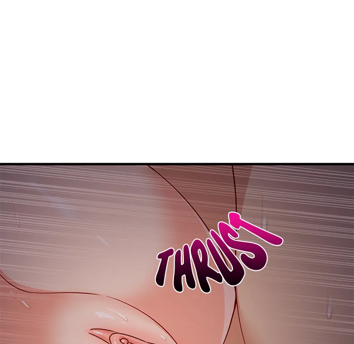 Study Buddies (Uncensored) Chapter 32 page 86 - 