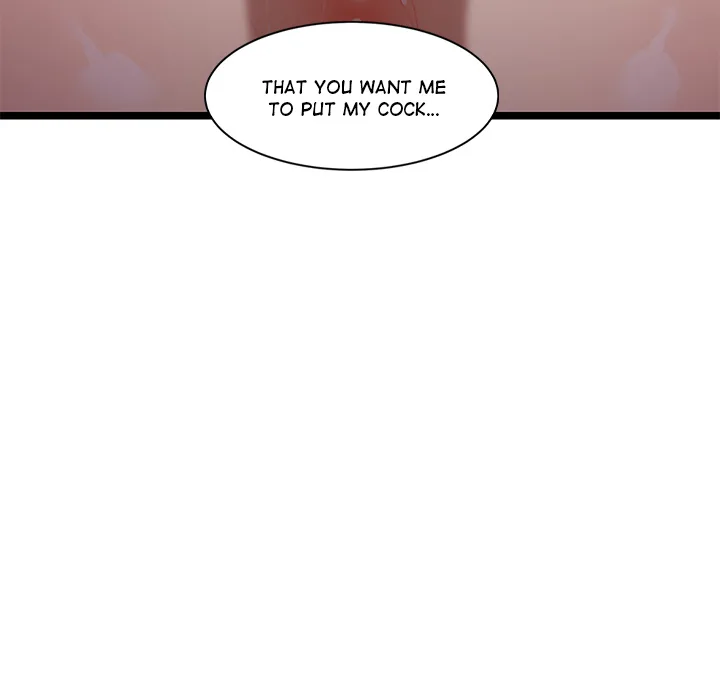 Study Buddies (Uncensored) Chapter 32 page 10 - 