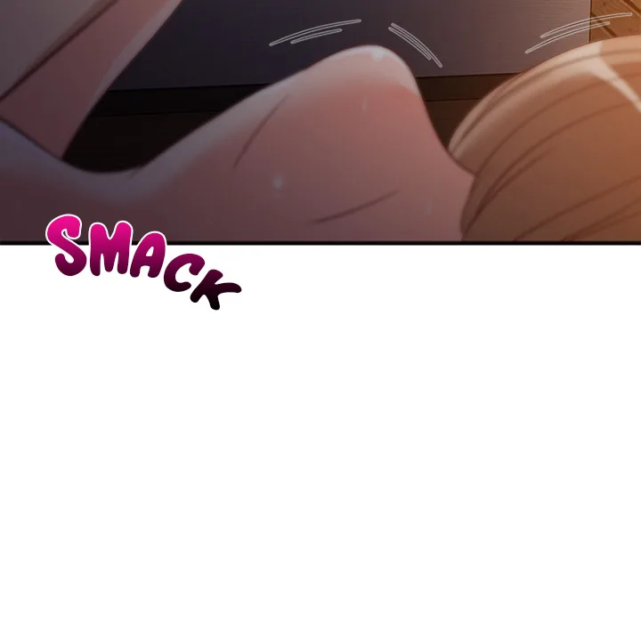 Study Buddies (Uncensored) Chapter 32 page 95 - 