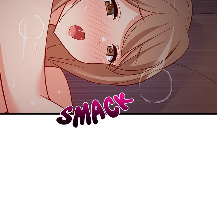 Study Buddies (Uncensored) Chapter 32 page 99 - 