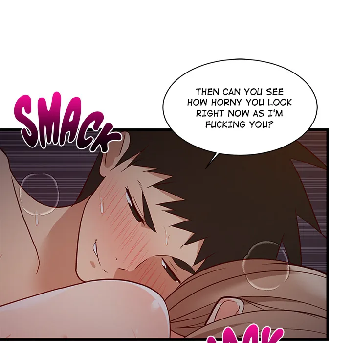 Study Buddies (Uncensored) Chapter 32 page 100 - 