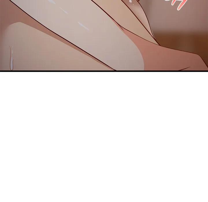 Study Buddies (Uncensored) Chapter 33 page 101 - 