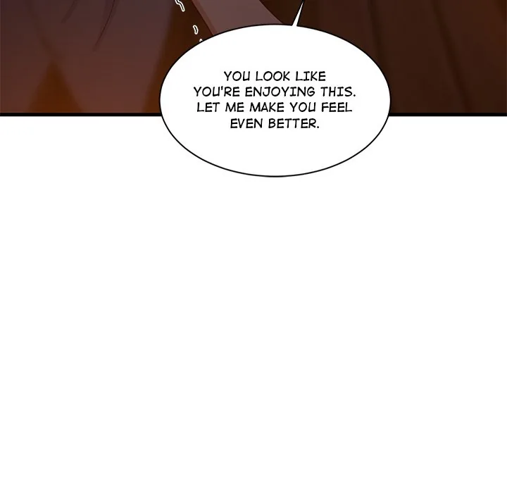 Study Buddies (Uncensored) Chapter 33 page 104 - 
