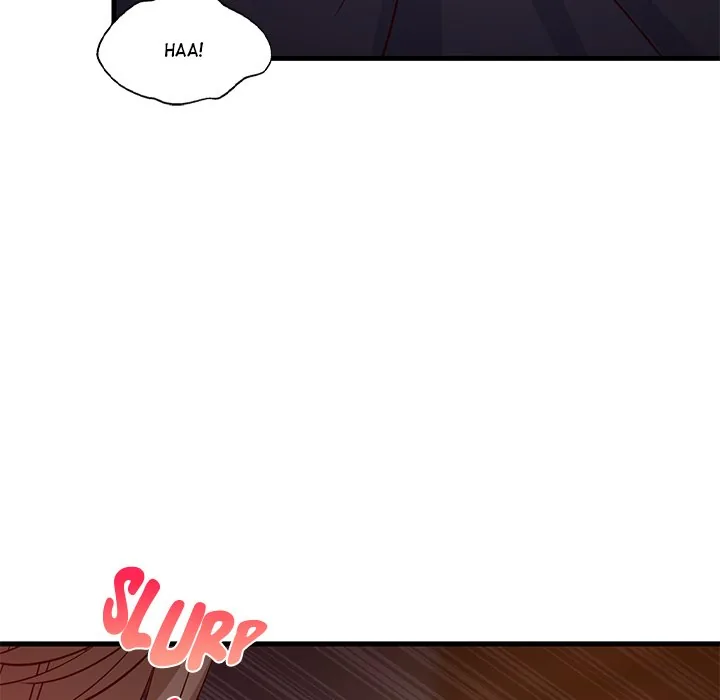 Study Buddies (Uncensored) Chapter 33 page 106 - 