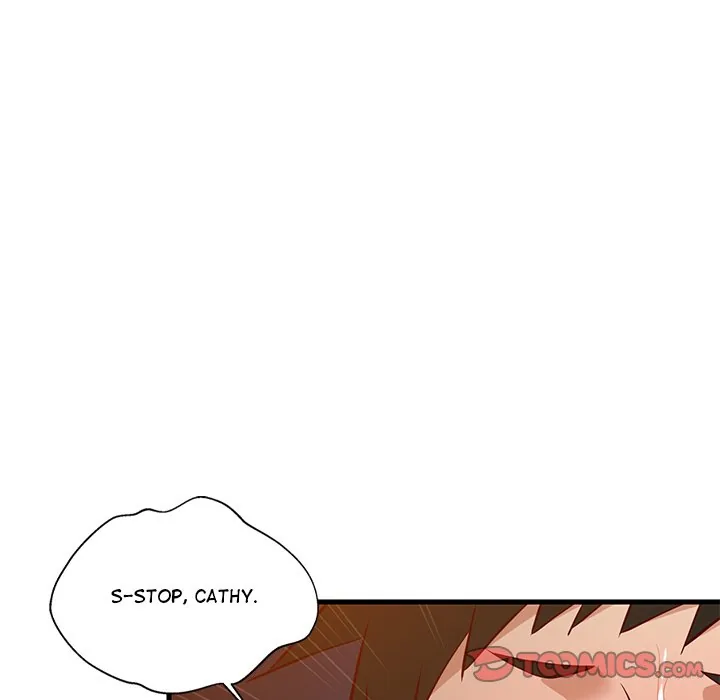 Study Buddies (Uncensored) Chapter 33 page 108 - 