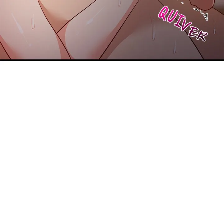Study Buddies (Uncensored) Chapter 33 page 112 - 