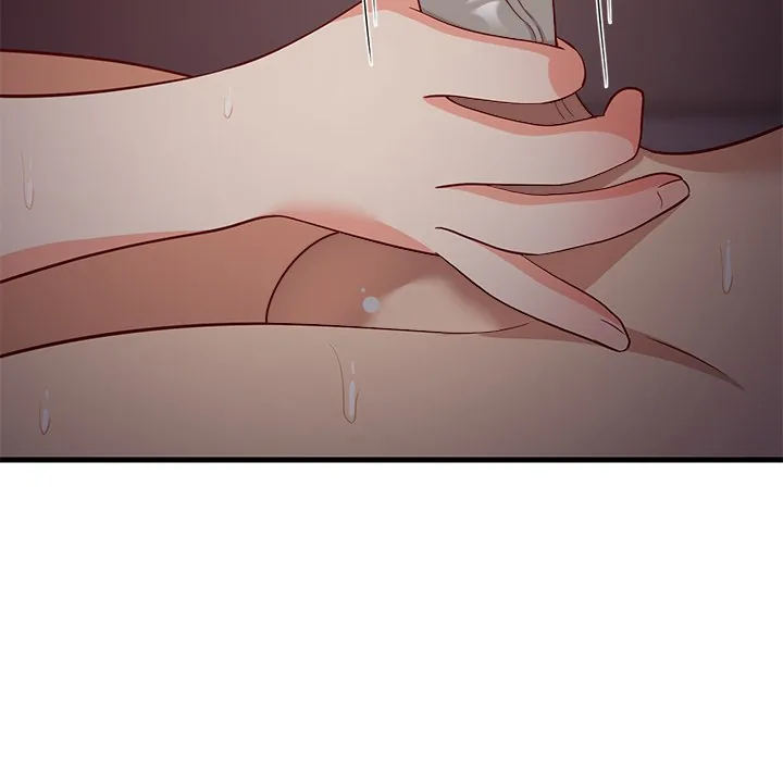 Study Buddies (Uncensored) Chapter 33 page 114 - 