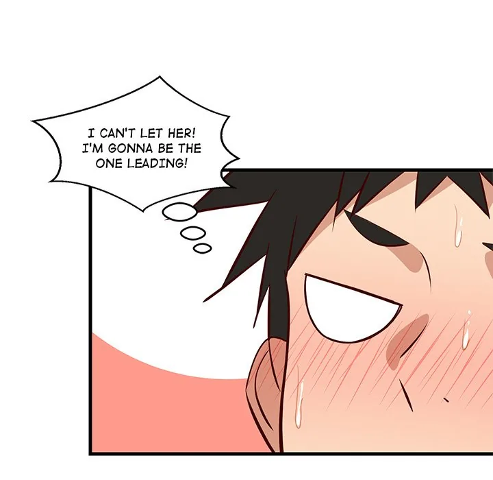 Study Buddies (Uncensored) Chapter 33 page 13 - 