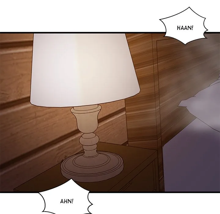Study Buddies (Uncensored) Chapter 33 page 123 - 