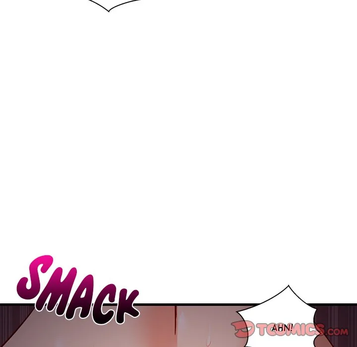Study Buddies (Uncensored) Chapter 33 page 124 - 