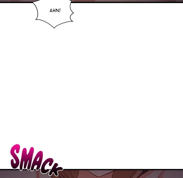 Study Buddies (Uncensored) Chapter 33 page 126 - 