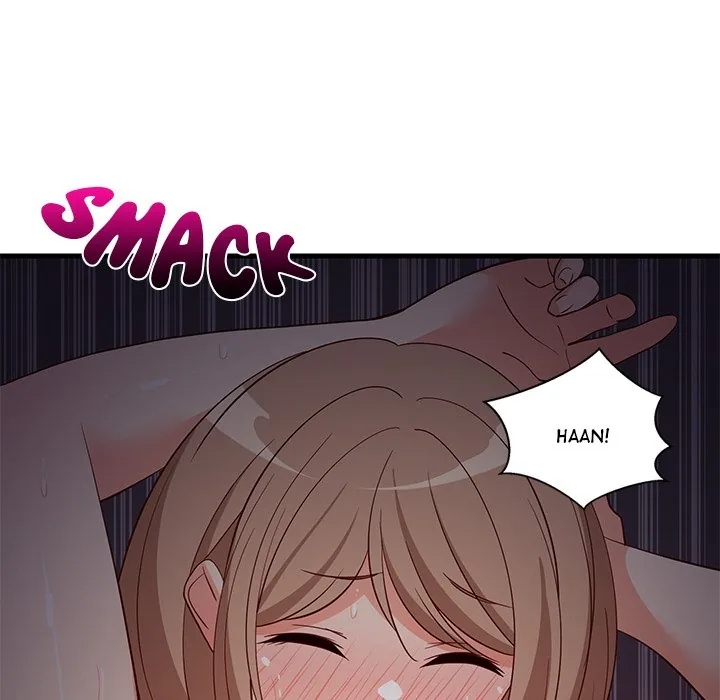 Study Buddies (Uncensored) Chapter 33 page 129 - 