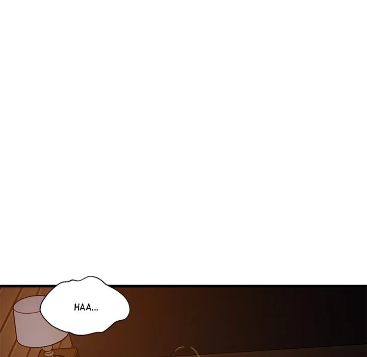 Study Buddies (Uncensored) Chapter 33 page 133 - 