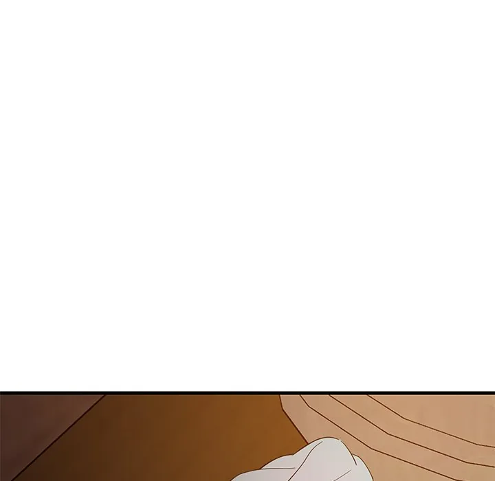 Study Buddies (Uncensored) Chapter 33 page 135 - 