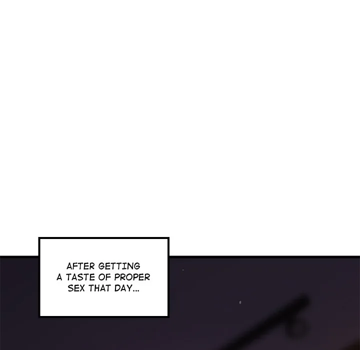 Study Buddies (Uncensored) Chapter 33 page 137 - 