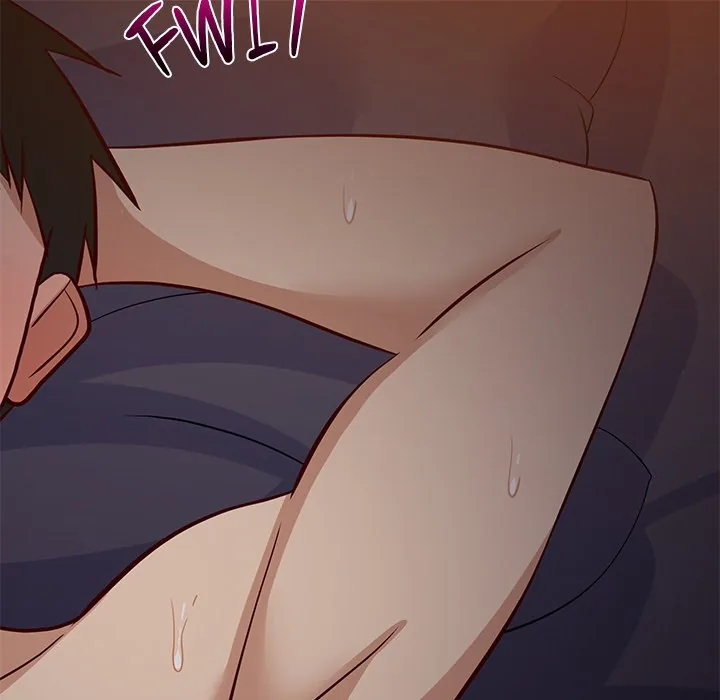 Study Buddies (Uncensored) Chapter 33 page 15 - 