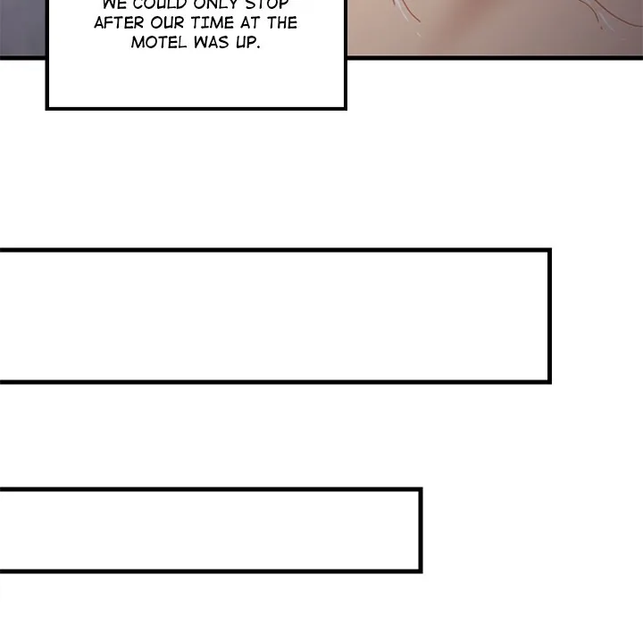 Study Buddies (Uncensored) Chapter 33 page 147 - 