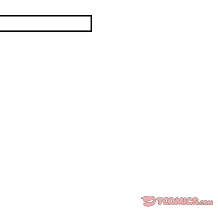 Study Buddies (Uncensored) Chapter 33 page 148 - 