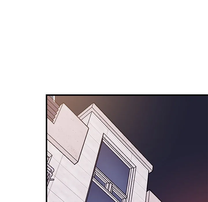 Study Buddies (Uncensored) Chapter 33 page 149 - 