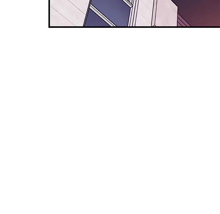Study Buddies (Uncensored) Chapter 33 page 150 - 